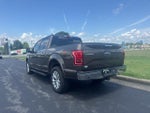 2016 F-150 Thumbnail 3