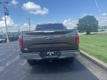 2016 F-150 Thumbnail 4