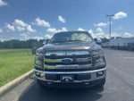 2016 F-150 Thumbnail 8