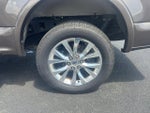 2016 F-150 Thumbnail 9