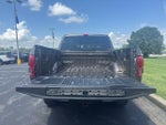 2016 F-150 Thumbnail 10