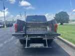 2016 F-150 Thumbnail 11
