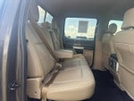 2016 F-150 Thumbnail 12