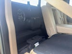 2016 F-150 Thumbnail 13