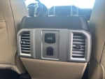2016 F-150 Thumbnail 14