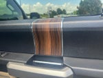 2016 F-150 Thumbnail 15