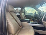 2016 F-150 Thumbnail 16