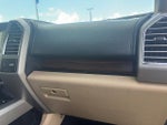 2016 F-150 Thumbnail 18