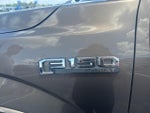 2016 F-150 Thumbnail 19