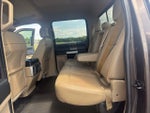 2016 F-150 Thumbnail 20