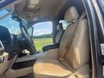 2016 F-150 Thumbnail 21