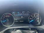 2016 F-150 Thumbnail 23