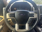 2016 F-150 Thumbnail 24