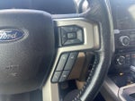 2016 F-150 Thumbnail 25