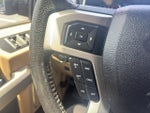 2016 F-150 Thumbnail 26