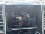 2016 F-150 Thumbnail 27