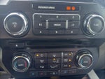 2016 F-150 Thumbnail 28