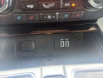 2016 F-150 Thumbnail 29