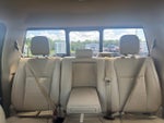 2016 F-150 Thumbnail 30