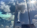 2016 F-150 Thumbnail 31