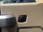 2016 F-150 Thumbnail 33