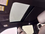 2016 F-150 Thumbnail 9