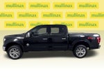2016 F-150 Thumbnail 12