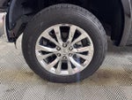 2016 F-150 Thumbnail 13