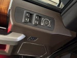 2016 F-150 Thumbnail 17