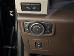2016 F-150 Thumbnail 21