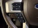 2016 F-150 Thumbnail 22