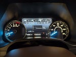 2016 F-150 Thumbnail 24