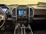 2016 F-150 Thumbnail 26