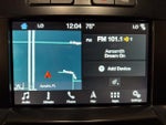 2016 F-150 Thumbnail 27