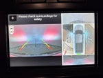 2016 F-150 Thumbnail 28