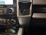2016 F-150 Thumbnail 29