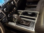 2016 F-150 Thumbnail 30
