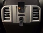 2016 F-150 Thumbnail 31