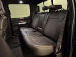 2016 F-150 Thumbnail 32