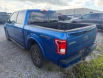2016 F-150 Thumbnail 5