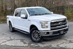 2016 F-150 Thumbnail 2