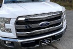 2016 F-150 Thumbnail 5
