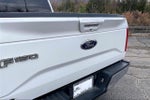 2016 F-150 Thumbnail 7