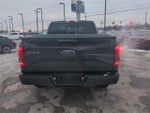 2016 F-150 Thumbnail 6