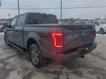2016 F-150 Thumbnail 7