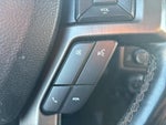 2016 F-150 Thumbnail 21