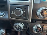 2016 F-150 Thumbnail 27