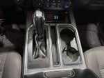 2016 F-150 Thumbnail 19