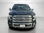 2017 F-150 Thumbnail 2
