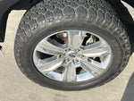 2017 F-150 Thumbnail 3